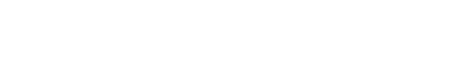 万象城awc888